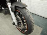 Klikněte pro detailní foto č. 4 - Yamaha MT-03 - výfuky MIVV