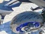 Klikněte pro detailní foto č. 12 - Yamaha MT-07