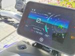 Klikněte pro detailní foto č. 13 - Yamaha MT-07