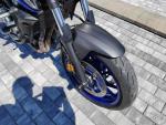 Klikněte pro detailní foto č. 6 - Yamaha MT-07