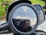 Klikněte pro detailní foto č. 12 - Honda CMX 1100 Rebel DCT
