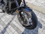 Klikněte pro detailní foto č. 6 - Honda CMX 1100 Rebel DCT
