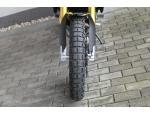 Klikněte pro detailní foto č. 10 - Fantic Caballero 500 Deluxe ( odpočet DPH )
