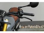 Klikněte pro detailní foto č. 11 - Fantic Caballero 500 Deluxe ( odpočet DPH )