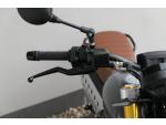 Klikněte pro detailní foto č. 12 - Fantic Caballero 500 Deluxe ( odpočet DPH )
