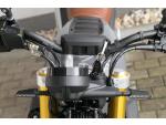 Klikněte pro detailní foto č. 13 - Fantic Caballero 500 Deluxe ( odpočet DPH )