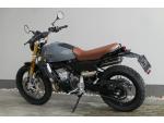 Klikněte pro detailní foto č. 6 - Fantic Caballero 500 Deluxe ( odpočet DPH )