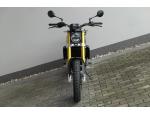Klikněte pro detailní foto č. 7 - Fantic Caballero 500 Deluxe ( odpočet DPH )