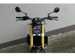 Klikněte pro detailní foto č. 8 - Fantic Caballero 500 Deluxe ( odpočet DPH )