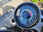 Klikněte pro detailní foto č. 12 - Triumph Speed Twin 1200 RS