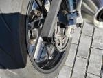 Klikněte pro detailní foto č. 13 - Triumph Speed Twin 1200 RS