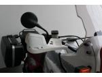 Klikněte pro detailní foto č. 11 - BMW R 100 GS Paris-Dakar