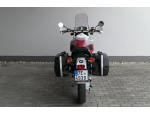 Klikněte pro detailní foto č. 12 - BMW R 100 GS Paris-Dakar