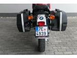 Klikněte pro detailní foto č. 13 - BMW R 100 GS Paris-Dakar