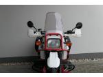 Klikněte pro detailní foto č. 8 - BMW R 100 GS Paris-Dakar