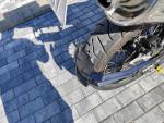 Klikněte pro detailní foto č. 10 - Benelli TRK 502 X