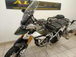 Klikněte pro detailní foto č. 10 - Triumph Tiger 900 Rally pro