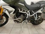Klikněte pro detailní foto č. 11 - Triumph Tiger 900 Rally pro