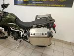 Klikněte pro detailní foto č. 13 - Triumph Tiger 900 Rally pro