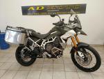 Detail nabídky - Triumph Tiger 900 Rally pro