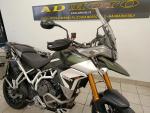 Klikněte pro detailní foto č. 2 - Triumph Tiger 900 Rally pro