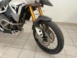 Klikněte pro detailní foto č. 3 - Triumph Tiger 900 Rally pro