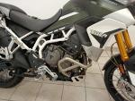 Klikněte pro detailní foto č. 4 - Triumph Tiger 900 Rally pro