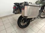 Klikněte pro detailní foto č. 6 - Triumph Tiger 900 Rally pro