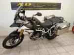 Klikněte pro detailní foto č. 7 - Triumph Tiger 900 Rally pro