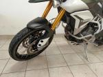 Klikněte pro detailní foto č. 9 - Triumph Tiger 900 Rally pro