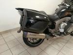 Klikněte pro detailní foto č. 13 - BMW K 1600 GT