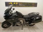 Klikněte pro detailní foto č. 1 - BMW K 1600 GT