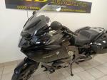 Klikněte pro detailní foto č. 2 - BMW K 1600 GT