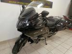 Klikněte pro detailní foto č. 3 - BMW K 1600 GT