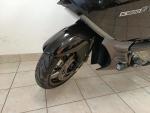 Klikněte pro detailní foto č. 5 - BMW K 1600 GT