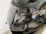 Klikněte pro detailní foto č. 7 - BMW K 1600 GT