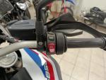 Klikněte pro detailní foto č. 12 - BMW F 850 GS