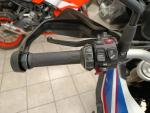 Klikněte pro detailní foto č. 13 - BMW F 850 GS