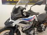 Klikněte pro detailní foto č. 2 - BMW F 850 GS