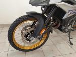 Klikněte pro detailní foto č. 3 - BMW F 850 GS