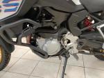 Klikněte pro detailní foto č. 4 - BMW F 850 GS