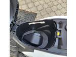 Klikněte pro detailní foto č. 11 - Sym Jet 14 125 AC CBS