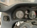Klikněte pro detailní foto č. 10 - Honda ST 1100 Pan European
