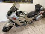Klikněte pro detailní foto č. 12 - Honda ST 1100 Pan European