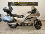 Klikněte pro detailní foto č. 1 - Honda ST 1100 Pan European