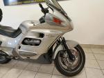 Klikněte pro detailní foto č. 3 - Honda ST 1100 Pan European