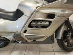 Klikněte pro detailní foto č. 4 - Honda ST 1100 Pan European