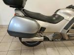 Klikněte pro detailní foto č. 5 - Honda ST 1100 Pan European