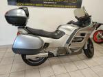 Klikněte pro detailní foto č. 6 - Honda ST 1100 Pan European