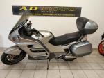 Klikněte pro detailní foto č. 7 - Honda ST 1100 Pan European